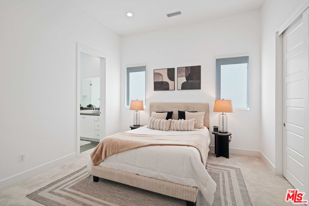 11818 Hillsborough Lane Porter Ranch, CA 91326 - Photo 28 of 47