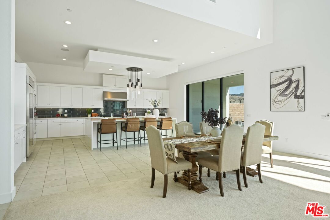 11818 Hillsborough Lane Porter Ranch, CA 91326 - Photo 3 of 47