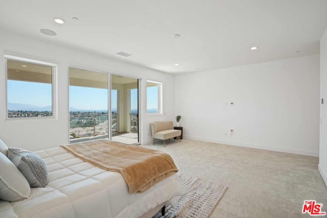 11818 Hillsborough Lane Porter Ranch, CA 91326 - Photo 31 of 47