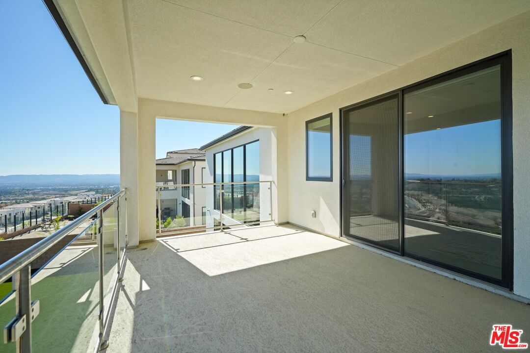 11818 Hillsborough Lane Porter Ranch, CA 91326 - Photo 36 of 47