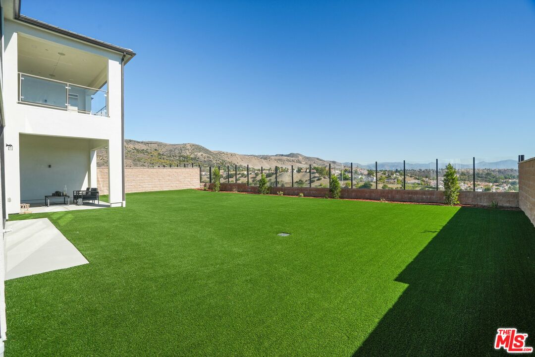 11818 Hillsborough Lane Porter Ranch, CA 91326 - Photo 42 of 47