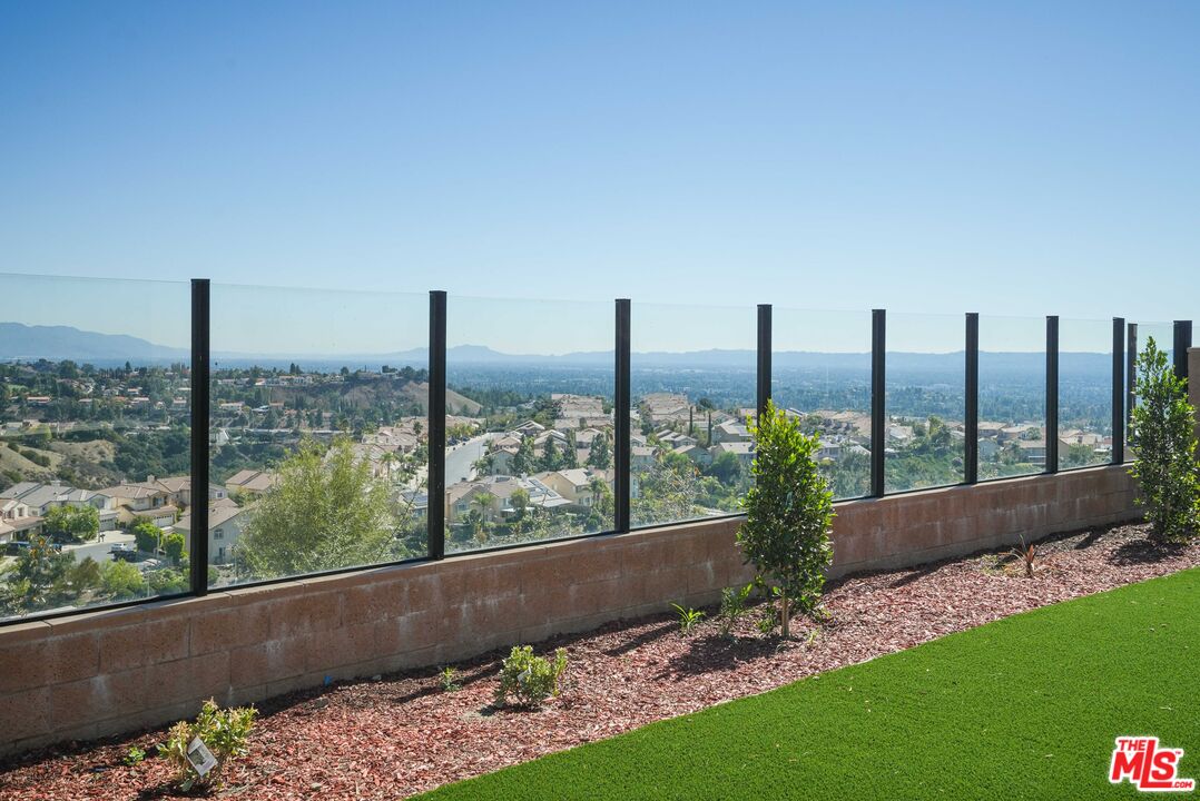 11818 Hillsborough Lane Porter Ranch, CA 91326 - Photo 43 of 47