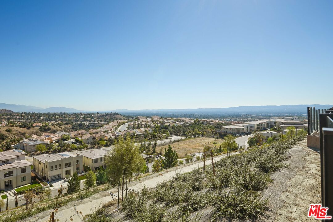 11818 Hillsborough Lane Porter Ranch, CA 91326 - Photo 44 of 47