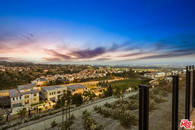 $2,999,000 | 11818 Hillsborough Lane, Porter Ranch, CA 91326