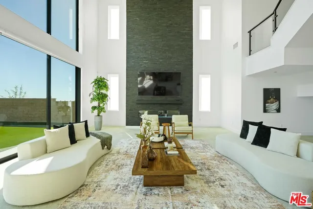 $2,999,000 | 11818 Hillsborough Lane, Porter Ranch, CA 91326