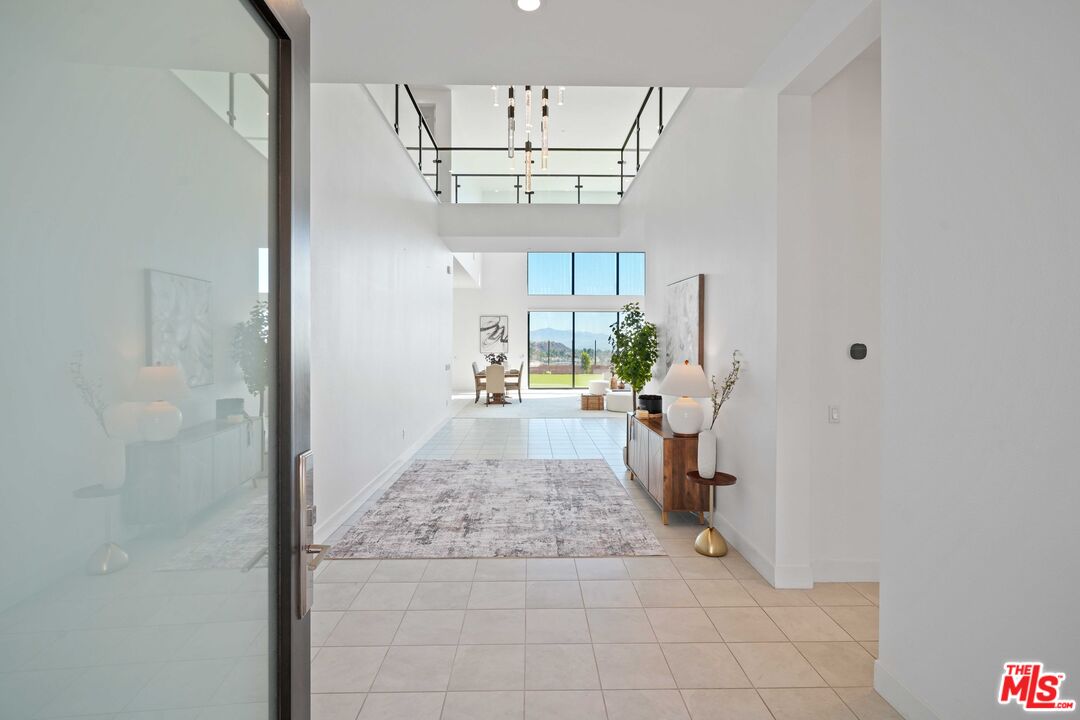 11818 Hillsborough Lane Porter Ranch, CA 91326 - Photo 8 of 47