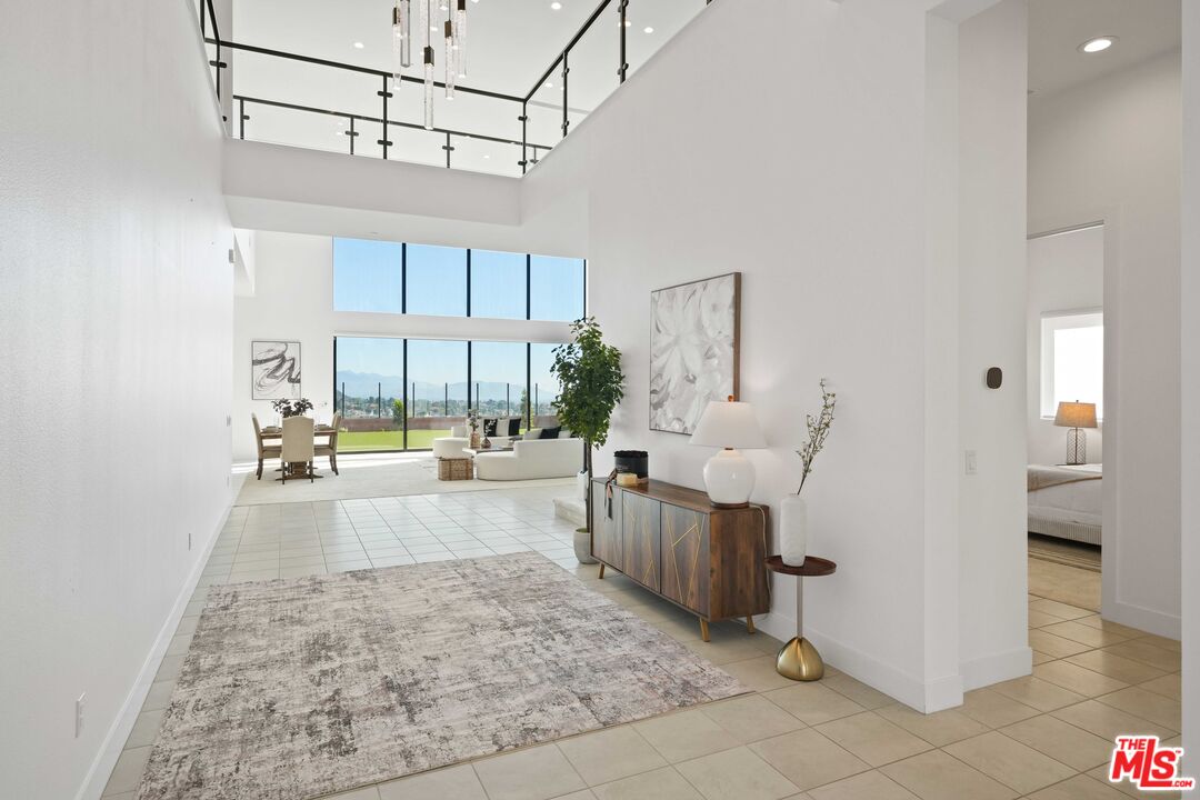 11818 Hillsborough Lane Porter Ranch, CA 91326 - Photo 9 of 47