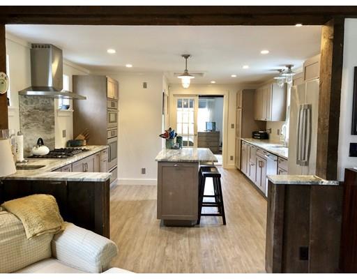 22 Smith Road Rockport, MA 01966 - Photo 6 of 16 Gallery Image 6