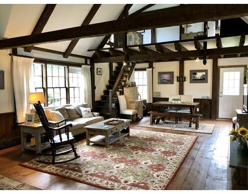 22 Smith Road Rockport, MA 01966 - Photo 9 of 16 Gallery Image 9