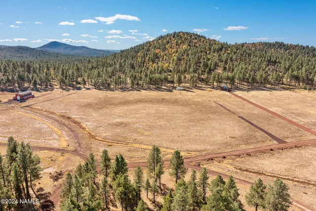 $350,000 | 14638 East Keith Drive, Parks, AZ 86018