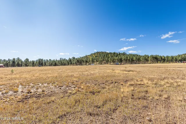 a view of lake with mountain
