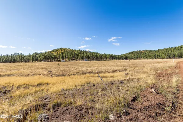 a view of a lake view