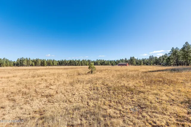 a view of lake and mountain