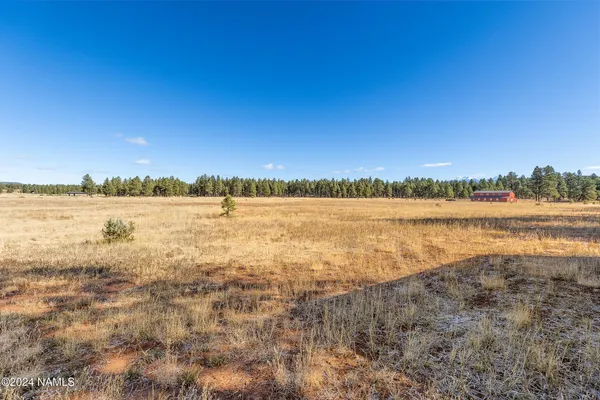 a view of lake view and mountain view