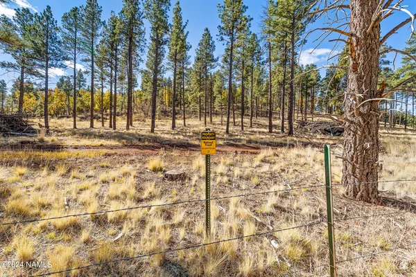 $350,000 | 14638 East Keith Drive, Parks, AZ 86018