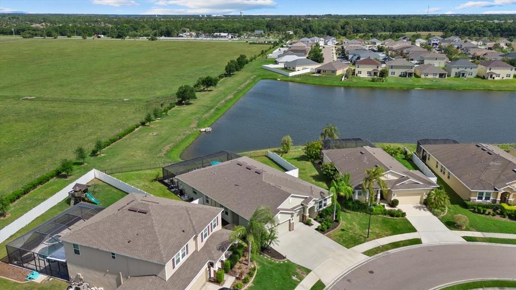 15531 Trinity Fall Way Bradenton, FL 34212 - Photo 11 of 71