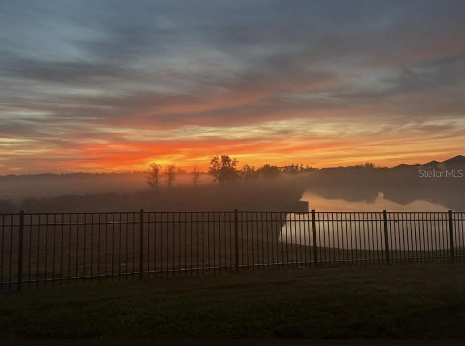 15531 Trinity Fall Way Bradenton, FL 34212 - Photo 11 of 16