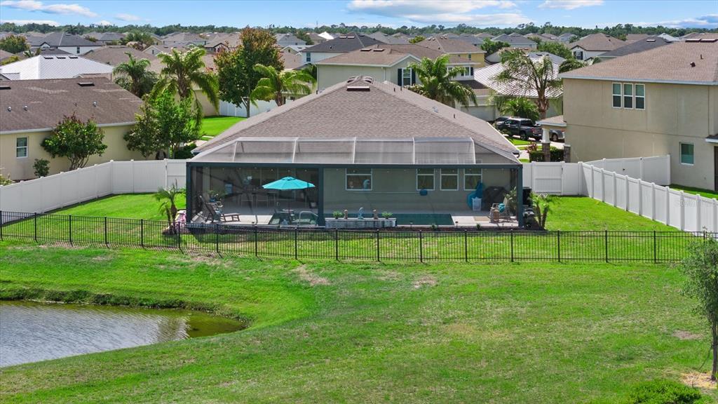15531 Trinity Fall Way Bradenton, FL 34212 - Photo 12 of 71