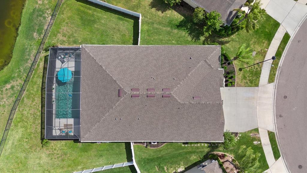 15531 Trinity Fall Way Bradenton, FL 34212 - Photo 13 of 71