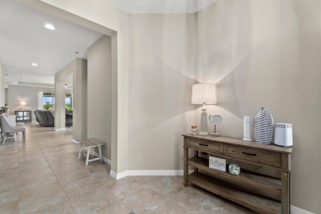 15531 Trinity Fall Way Bradenton, FL 34212 - Photo 14 of 71