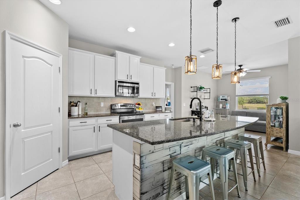 15531 Trinity Fall Way Bradenton, FL 34212 - Photo 15 of 71