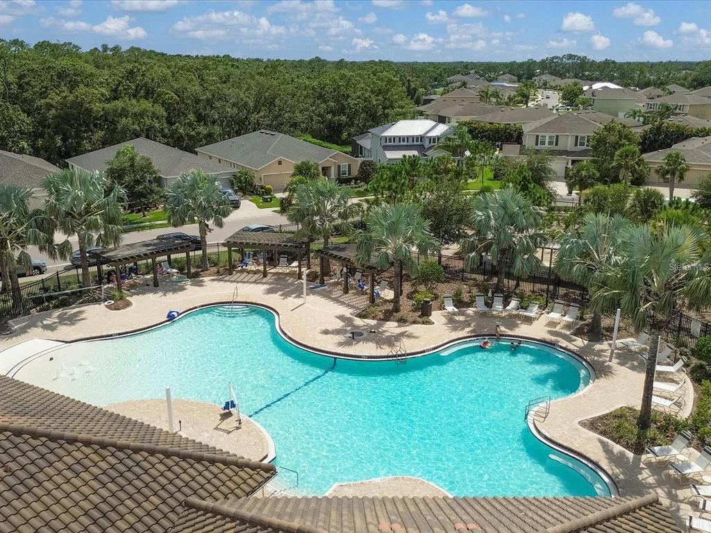 15531 Trinity Fall Way Bradenton, FL 34212 - Photo 16 of 16