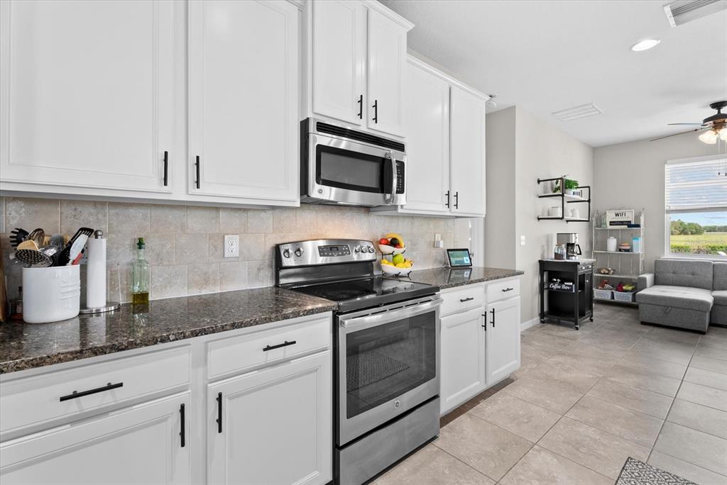 15531 Trinity Fall Way Bradenton, FL 34212 - Photo 17 of 71