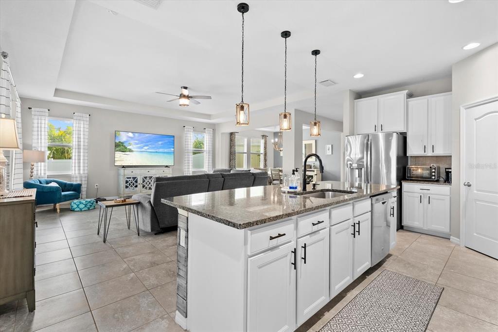 15531 Trinity Fall Way Bradenton, FL 34212 - Photo 18 of 71