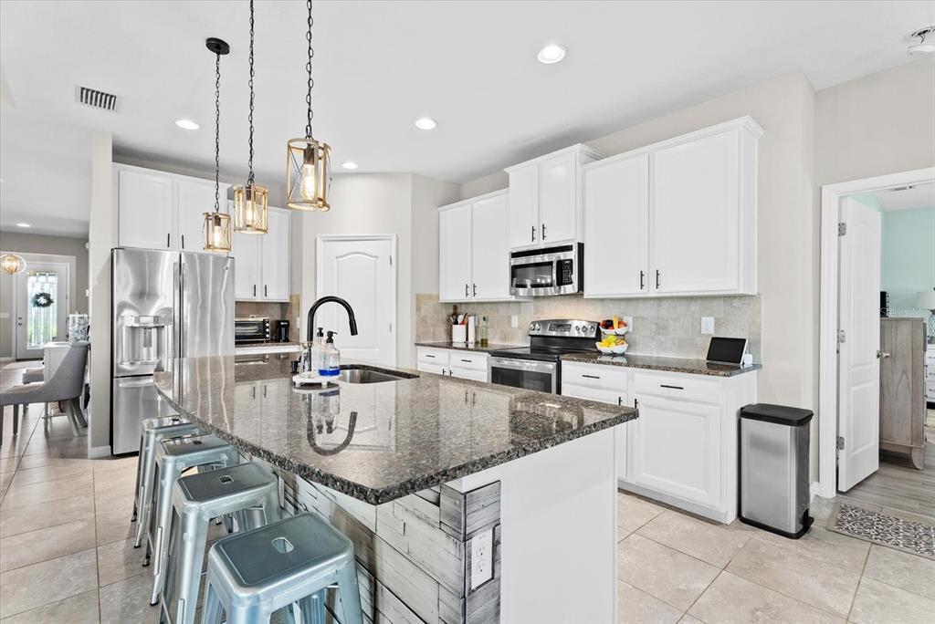 15531 Trinity Fall Way Bradenton, FL 34212 - Photo 20 of 71