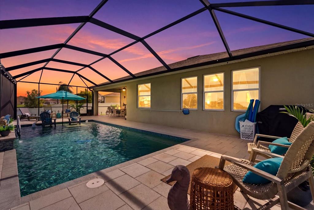 15531 Trinity Fall Way Bradenton, FL 34212 - Photo 2 of 71