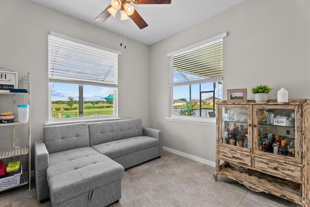 15531 Trinity Fall Way Bradenton, FL 34212 - Photo 23 of 71