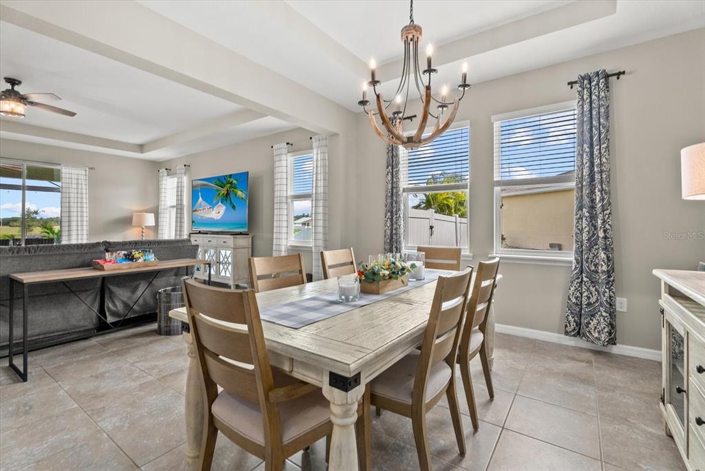 15531 Trinity Fall Way Bradenton, FL 34212 - Photo 24 of 71
