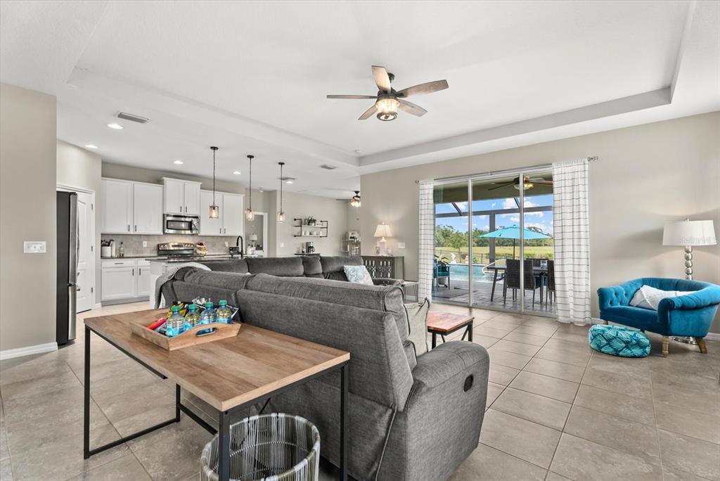15531 Trinity Fall Way Bradenton, FL 34212 - Photo 26 of 71