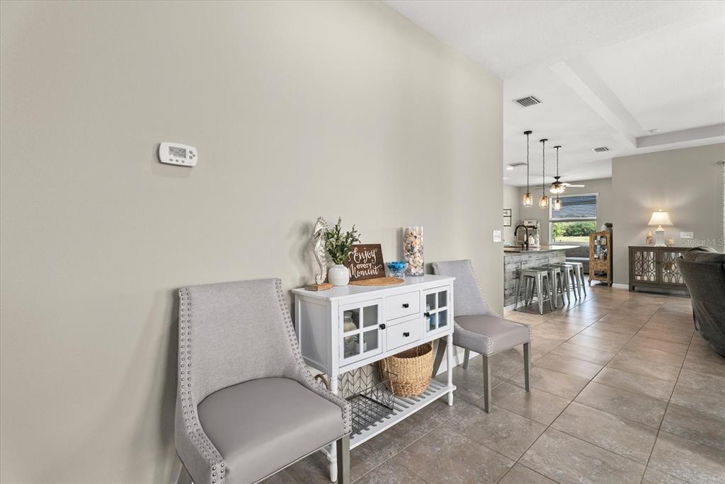15531 Trinity Fall Way Bradenton, FL 34212 - Photo 27 of 71