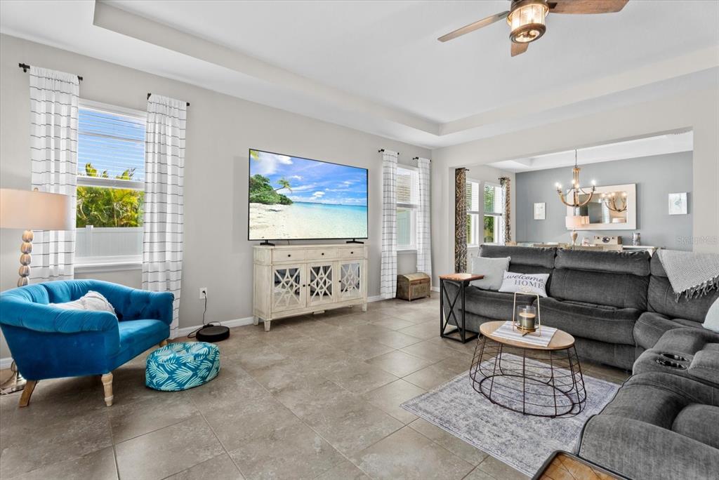 15531 Trinity Fall Way Bradenton, FL 34212 - Photo 29 of 71