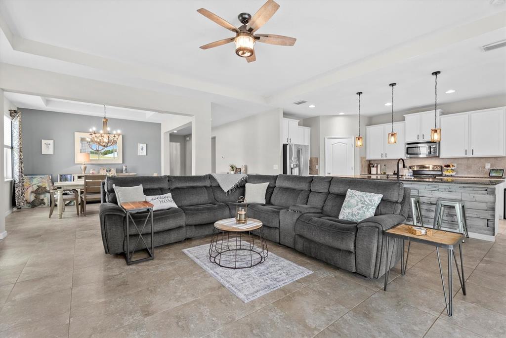 15531 Trinity Fall Way Bradenton, FL 34212 - Photo 30 of 71