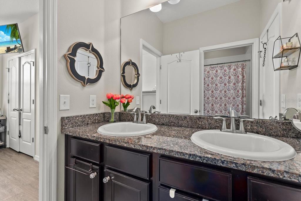 15531 Trinity Fall Way Bradenton, FL 34212 - Photo 33 of 71
