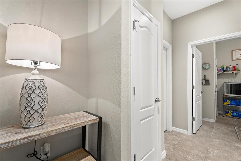 15531 Trinity Fall Way Bradenton, FL 34212 - Photo 36 of 71