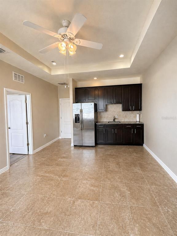 15531 Trinity Fall Way Bradenton, FL 34212 - Photo 37 of 71