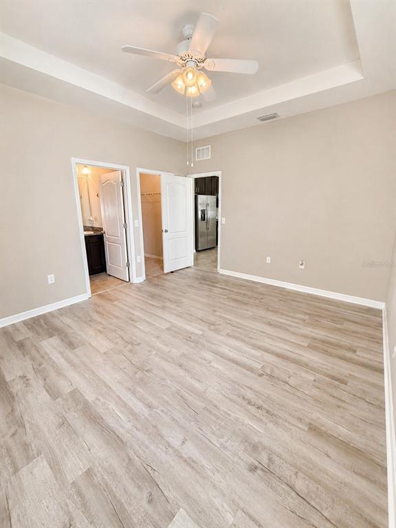 15531 Trinity Fall Way Bradenton, FL 34212 - Photo 38 of 71