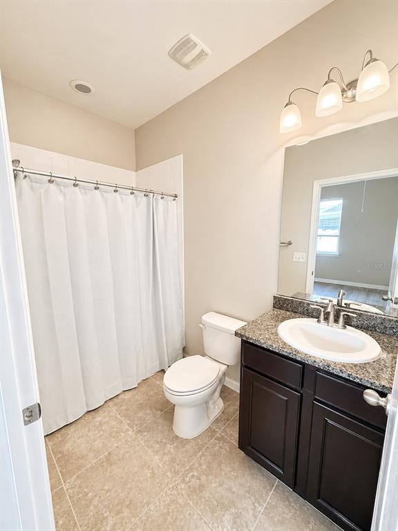 15531 Trinity Fall Way Bradenton, FL 34212 - Photo 39 of 71