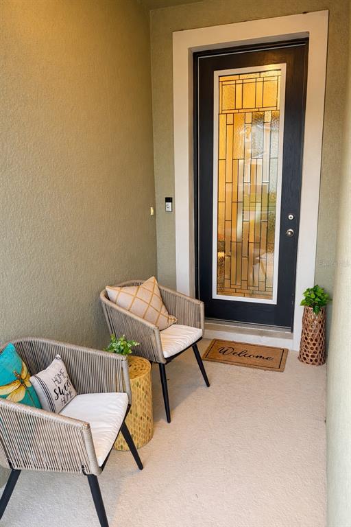 15531 Trinity Fall Way Bradenton, FL 34212 - Photo 4 of 16