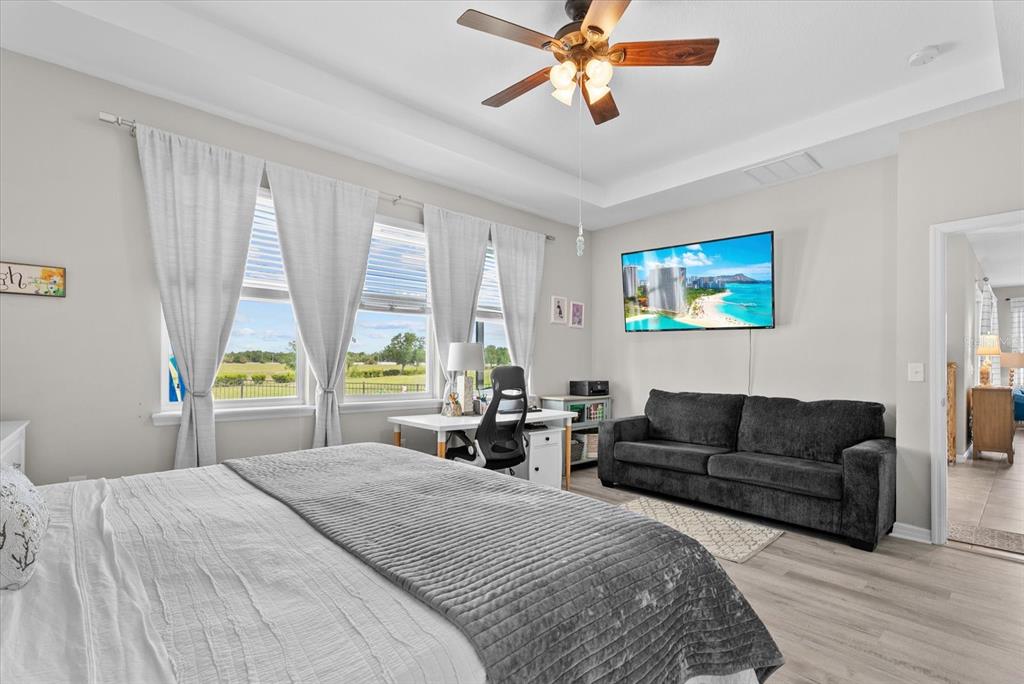 15531 Trinity Fall Way Bradenton, FL 34212 - Photo 43 of 71