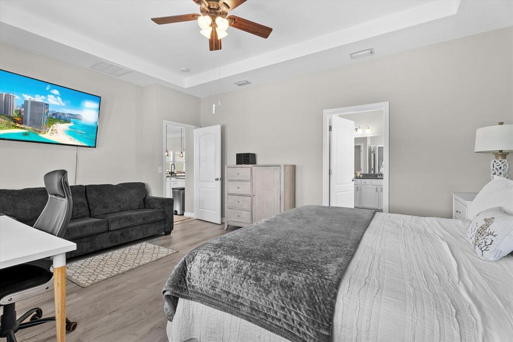 15531 Trinity Fall Way Bradenton, FL 34212 - Photo 44 of 71