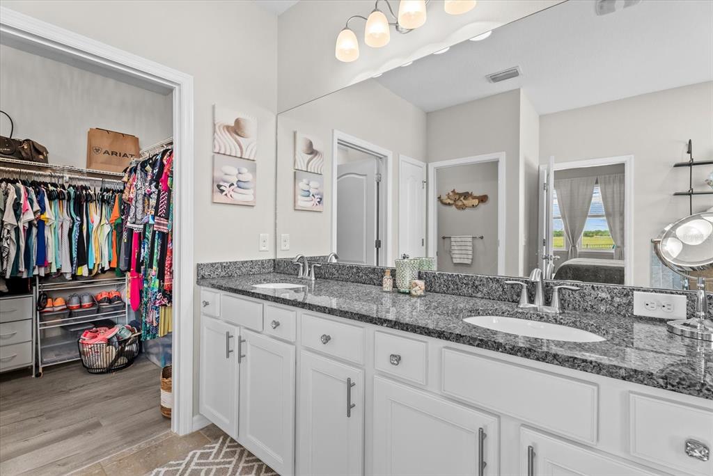 15531 Trinity Fall Way Bradenton, FL 34212 - Photo 47 of 71