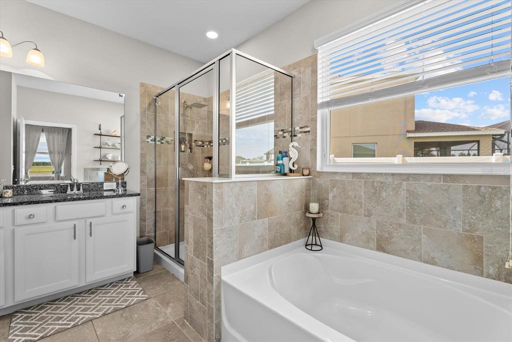 15531 Trinity Fall Way Bradenton, FL 34212 - Photo 48 of 71