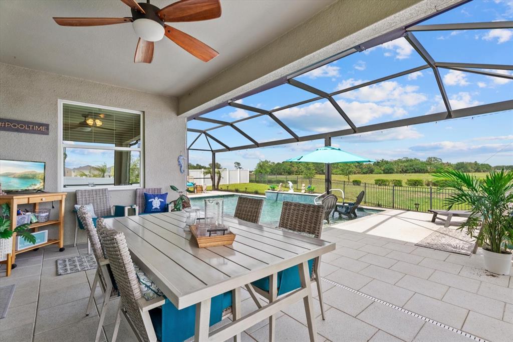 15531 Trinity Fall Way Bradenton, FL 34212 - Photo 49 of 71