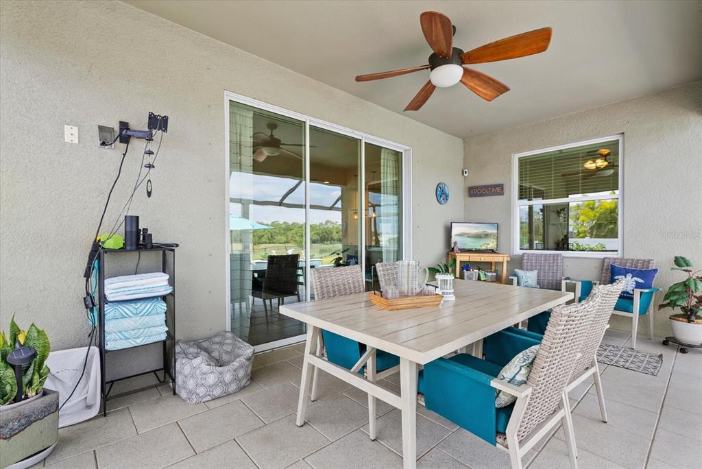 15531 Trinity Fall Way Bradenton, FL 34212 - Photo 50 of 71