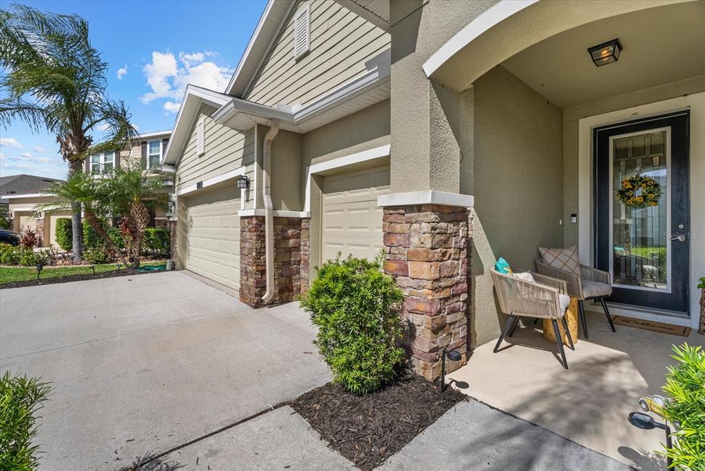 15531 Trinity Fall Way Bradenton, FL 34212 - Photo 5 of 71