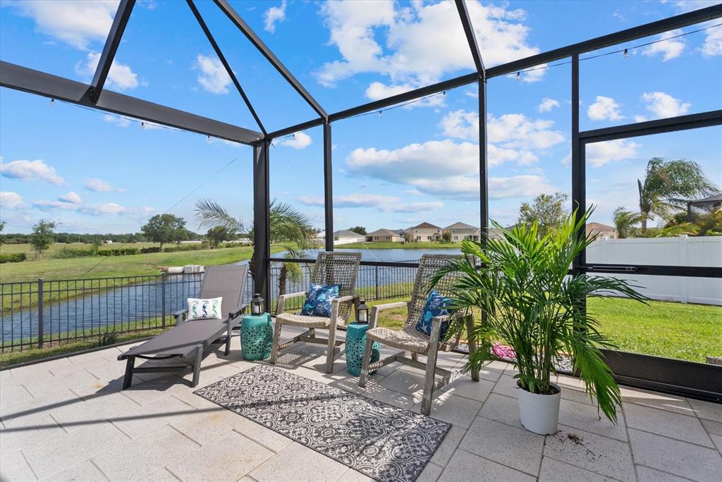 15531 Trinity Fall Way Bradenton, FL 34212 - Photo 52 of 71